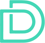 digitalassests-adminpanel.pages.dev favicon